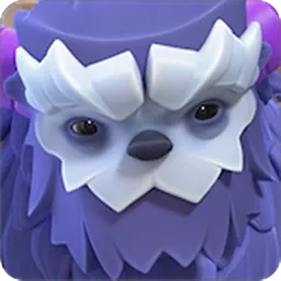 Yeti