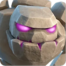 Golem